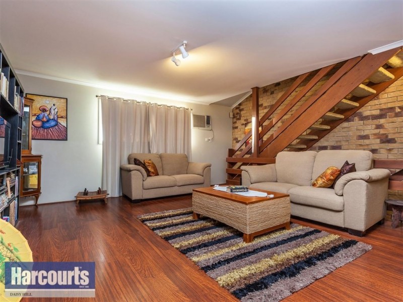 4/398 Chatswood Road, Shailer Park QLD 4128