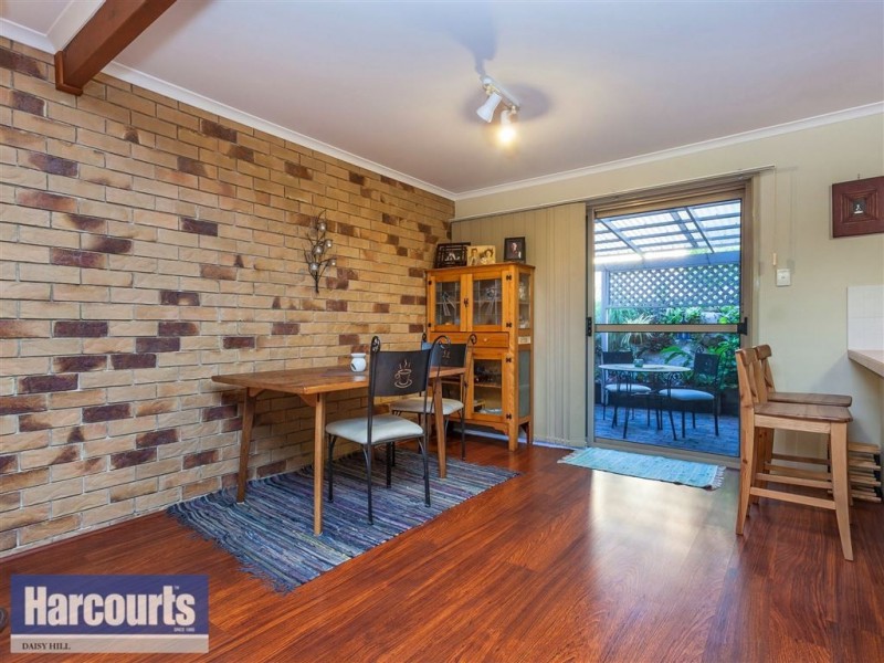 4/398 Chatswood Road, Shailer Park QLD 4128