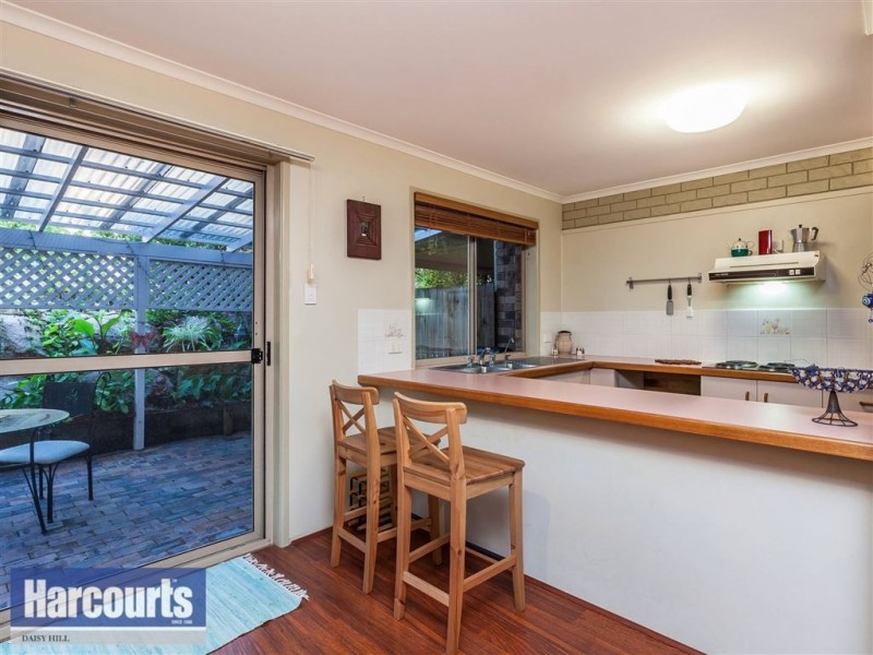 4/398 Chatswood Road, Shailer Park QLD 4128