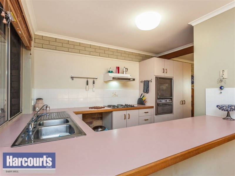 4/398 Chatswood Road, Shailer Park QLD 4128