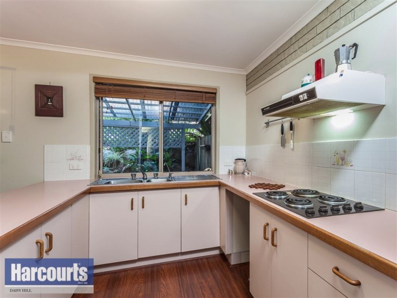 4/398 Chatswood Road, Shailer Park QLD 4128