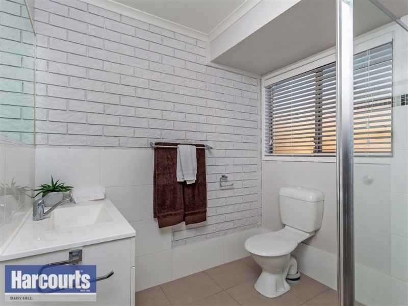 4/398 Chatswood Road, Shailer Park QLD 4128