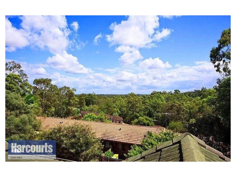 4/398 Chatswood Road, Shailer Park QLD 4128