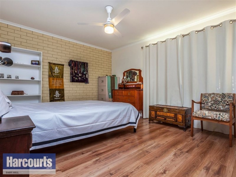 4/398 Chatswood Road, Shailer Park QLD 4128