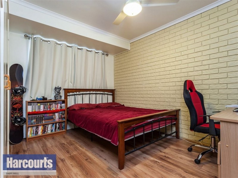 4/398 Chatswood Road, Shailer Park QLD 4128