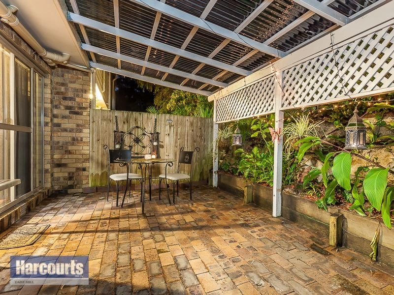 4/398 Chatswood Road, Shailer Park QLD 4128