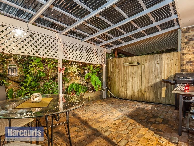 4/398 Chatswood Road, Shailer Park QLD 4128