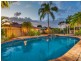 11 Achilles Drive, Springwood QLD 4127