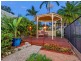 11 Achilles Drive, Springwood QLD 4127