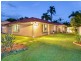 11 Achilles Drive, Springwood QLD 4127