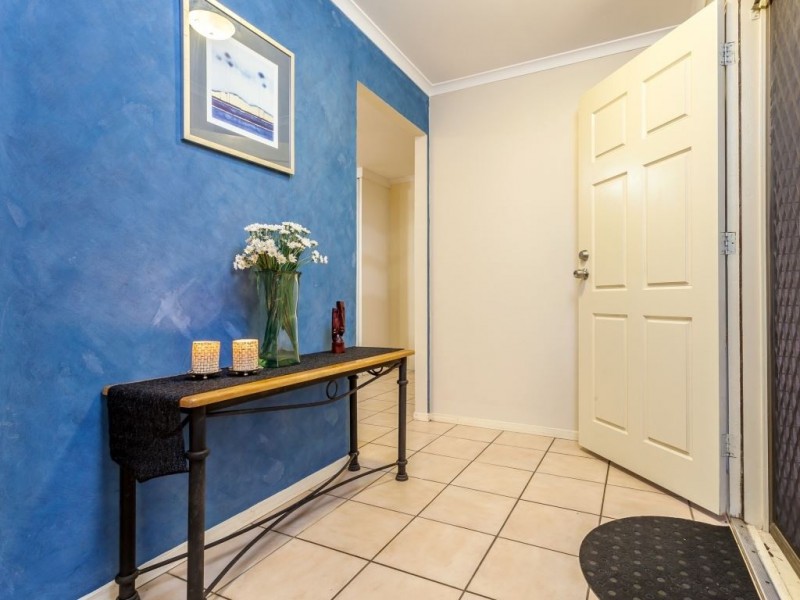 11 Achilles Drive, Springwood QLD 4127