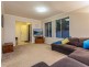 11 Achilles Drive, Springwood QLD 4127