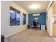 11 Achilles Drive, Springwood QLD 4127