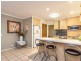 11 Achilles Drive, Springwood QLD 4127