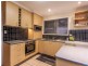 11 Achilles Drive, Springwood QLD 4127