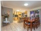 11 Achilles Drive, Springwood QLD 4127