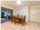 11 Achilles Drive, Springwood QLD 4127