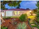11 Achilles Drive, Springwood QLD 4127