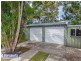 863 Kingston Road, Waterford West QLD 4133