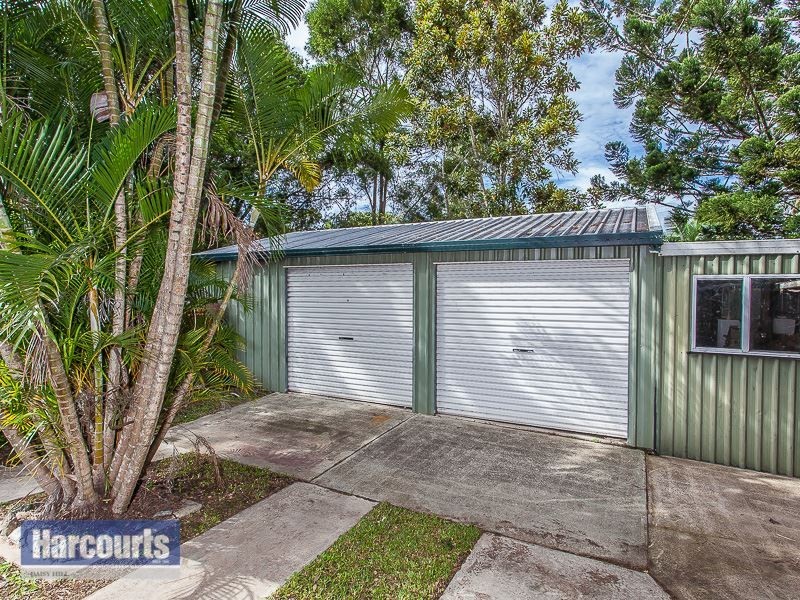 863 Kingston Road, Waterford West QLD 4133