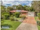 863 Kingston Road, Waterford West QLD 4133