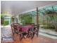 863 Kingston Road, Waterford West QLD 4133