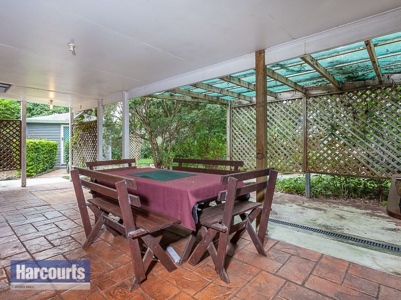 863 Kingston Road, Waterford West QLD 4133