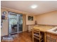 863 Kingston Road, Waterford West QLD 4133