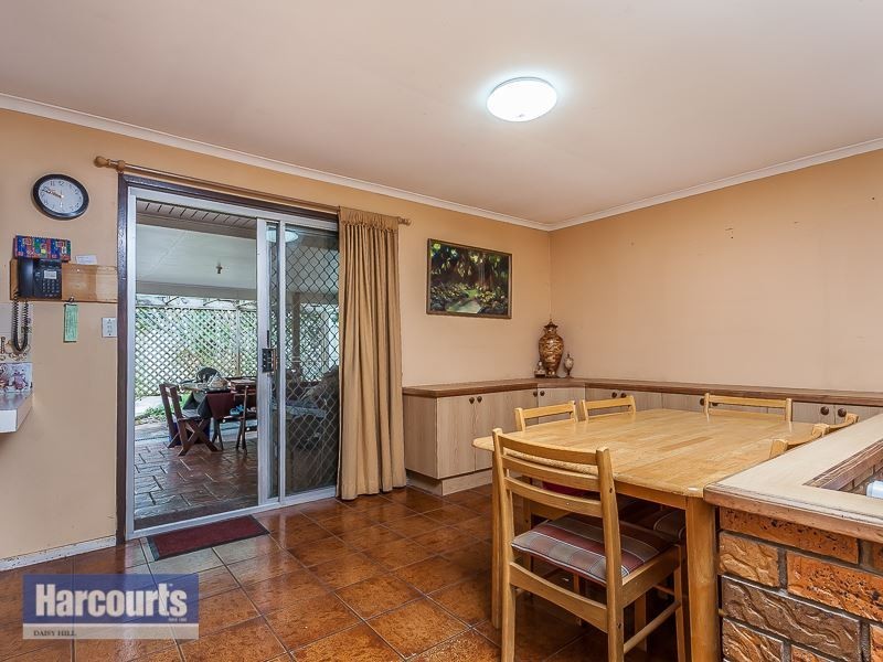 863 Kingston Road, Waterford West QLD 4133