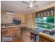 863 Kingston Road, Waterford West QLD 4133