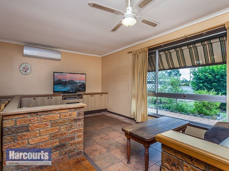 863 Kingston Road, Waterford West QLD 4133