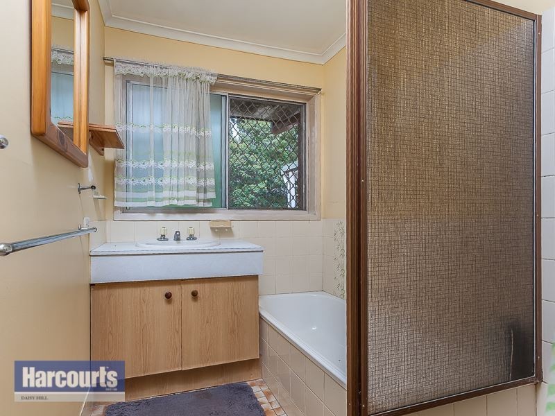 863 Kingston Road, Waterford West QLD 4133
