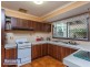 863 Kingston Road, Waterford West QLD 4133
