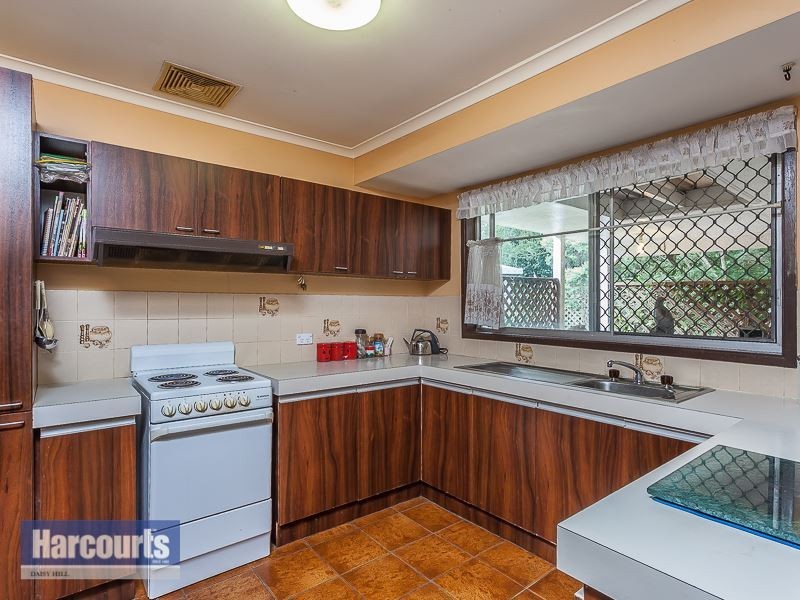 863 Kingston Road, Waterford West QLD 4133