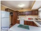 863 Kingston Road, Waterford West QLD 4133
