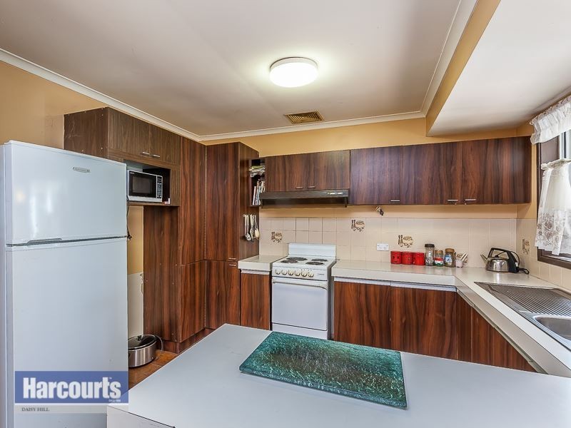 863 Kingston Road, Waterford West QLD 4133