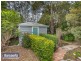863 Kingston Road, Waterford West QLD 4133