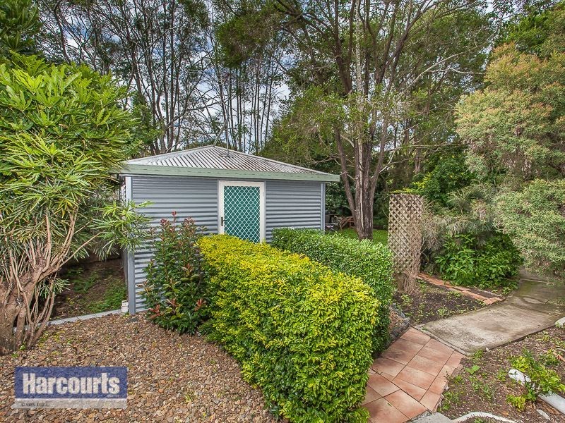 863 Kingston Road, Waterford West QLD 4133