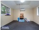863 Kingston Road, Waterford West QLD 4133