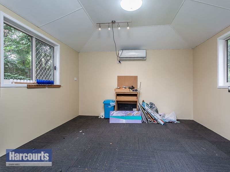 863 Kingston Road, Waterford West QLD 4133
