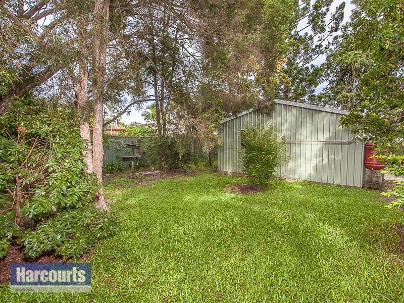 863 Kingston Road, Waterford West QLD 4133
