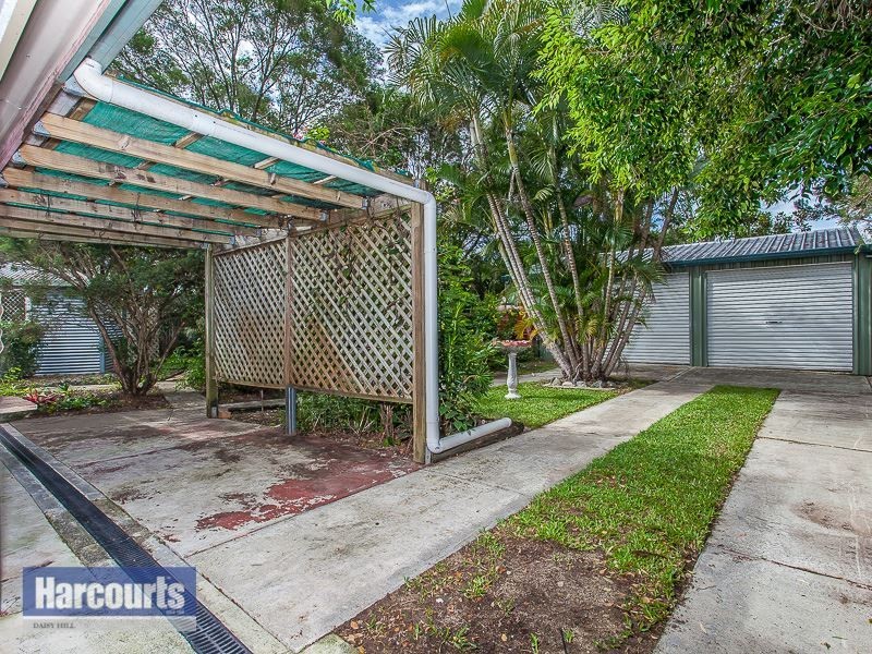 863 Kingston Road, Waterford West QLD 4133