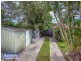 863 Kingston Road, Waterford West QLD 4133