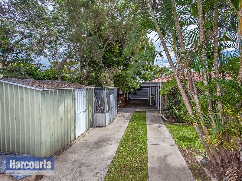 863 Kingston Road, Waterford West QLD 4133