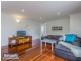 2 Clivia Crescent, Daisy Hill QLD 4127