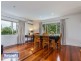 2 Clivia Crescent, Daisy Hill QLD 4127