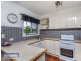 2 Clivia Crescent, Daisy Hill QLD 4127