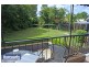 2 Clivia Crescent, Daisy Hill QLD 4127
