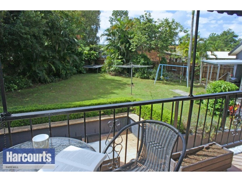 2 Clivia Crescent, Daisy Hill QLD 4127