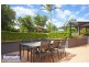 2 Clivia Crescent, Daisy Hill QLD 4127